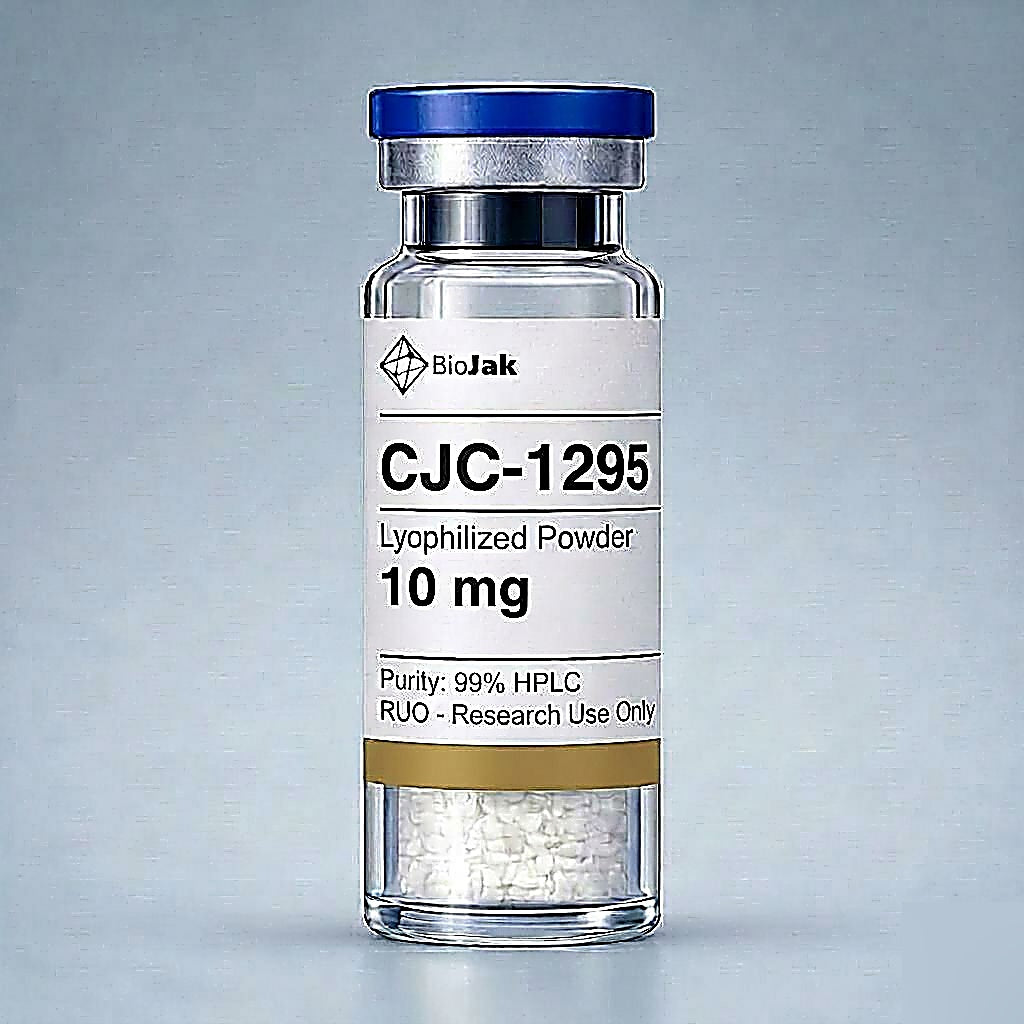 CJC-1295 10mg
