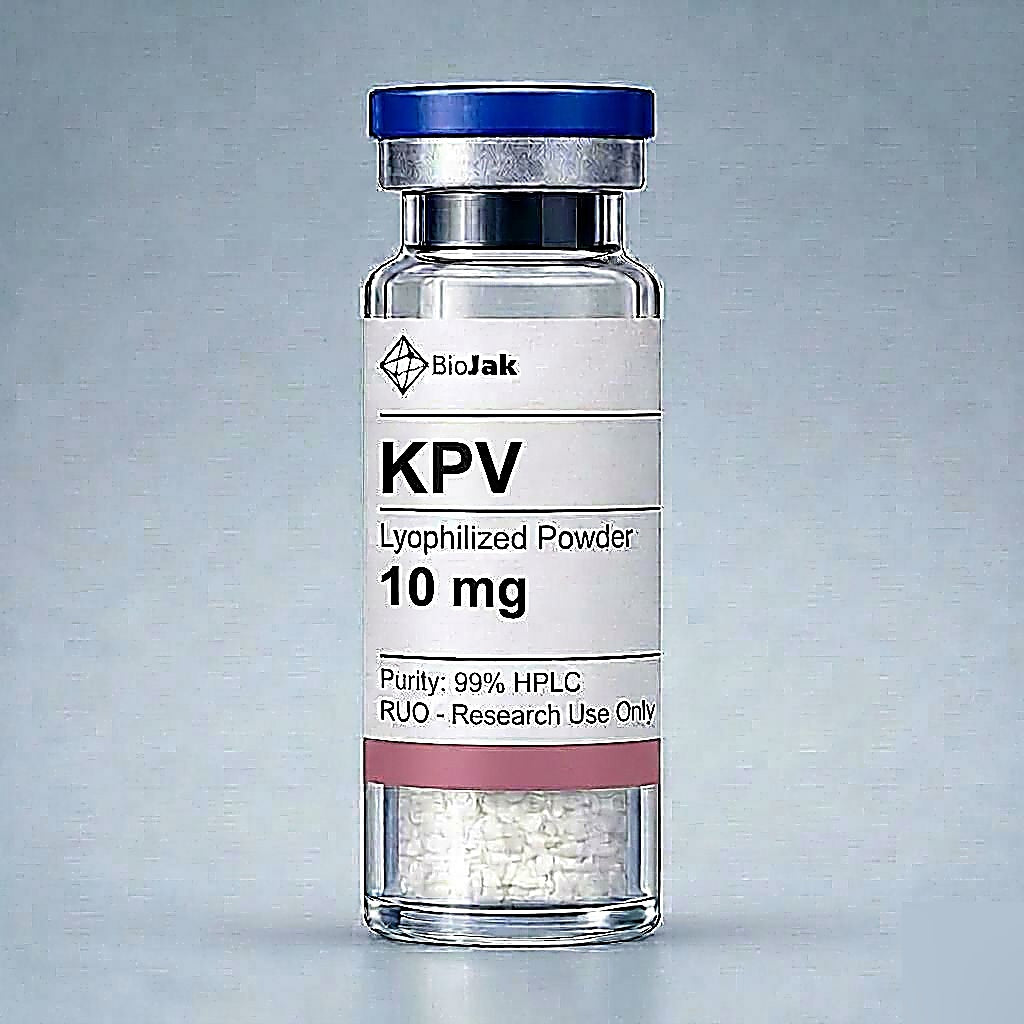 KPV 10mg