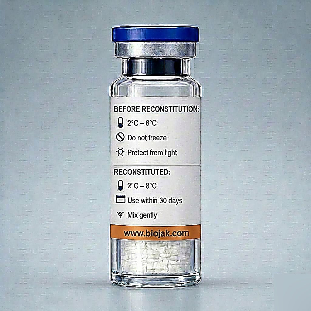 MOTS-c — etiqueta posterior