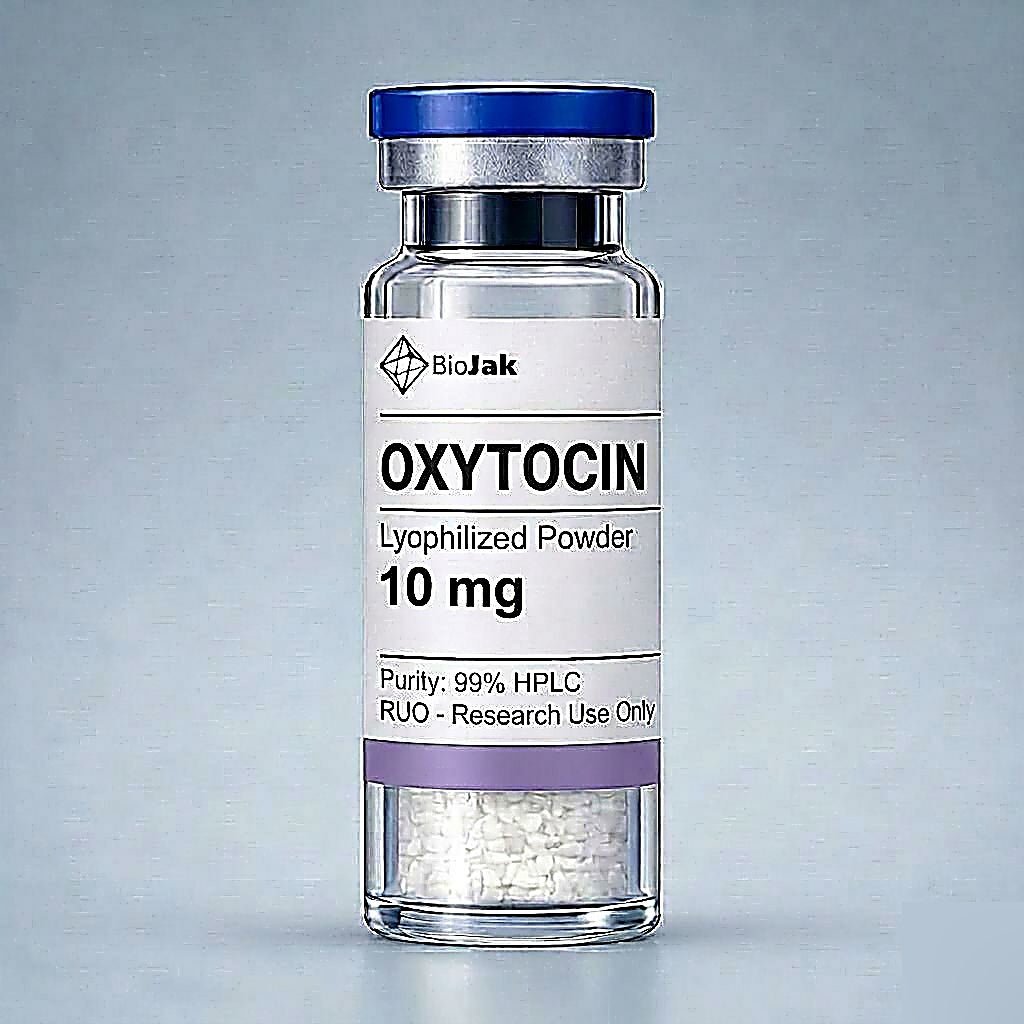 Oxytocin 10mg