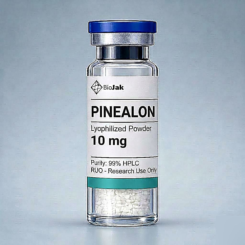 Pinealon 10mg