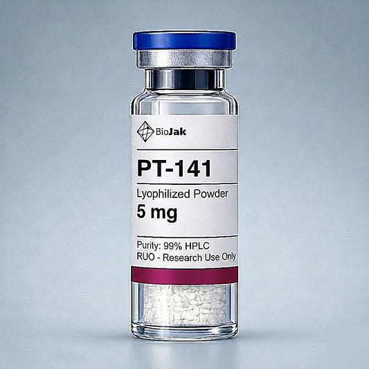 PT-141 5mg