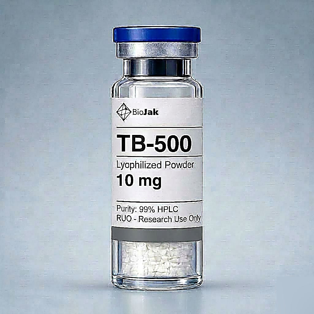 TB-500 10mg