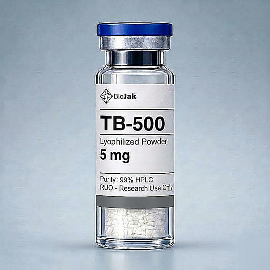 TB-500 5mg