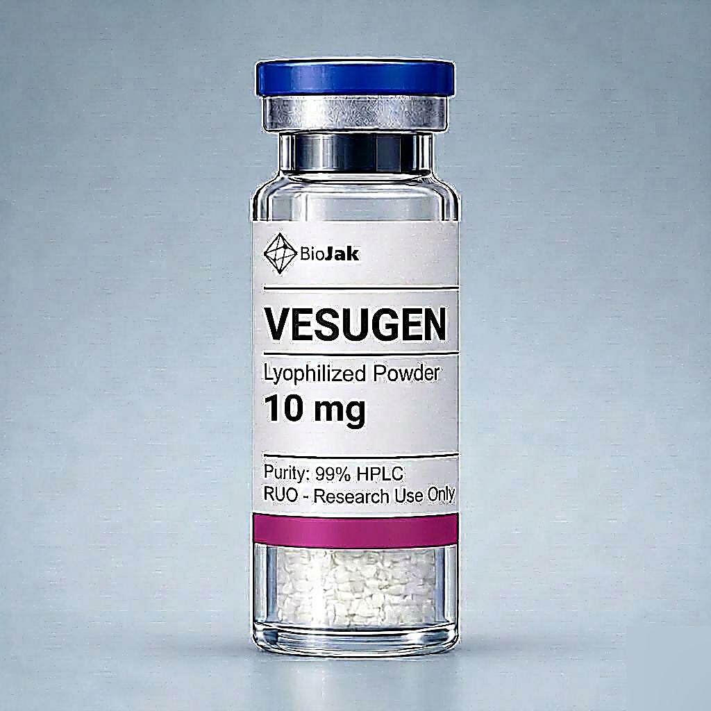 Vesugen 10mg