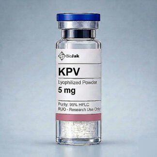 KPV