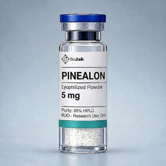 Pinealon