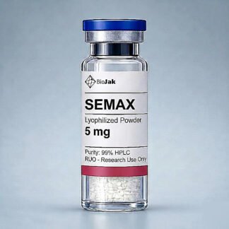 Semax