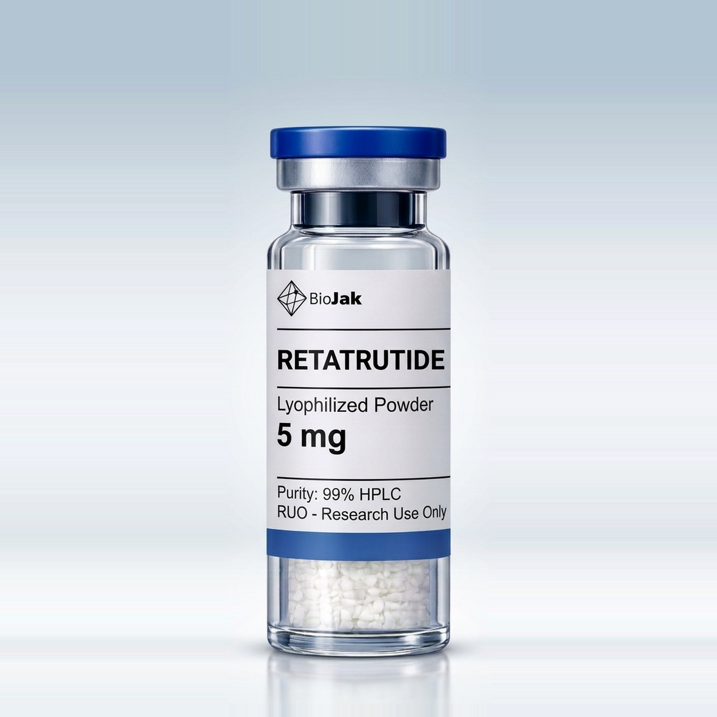 retatrutide mercado libre Suplemento +pharma 12mg Dosis Multiples Retatrutide | True Peptides
