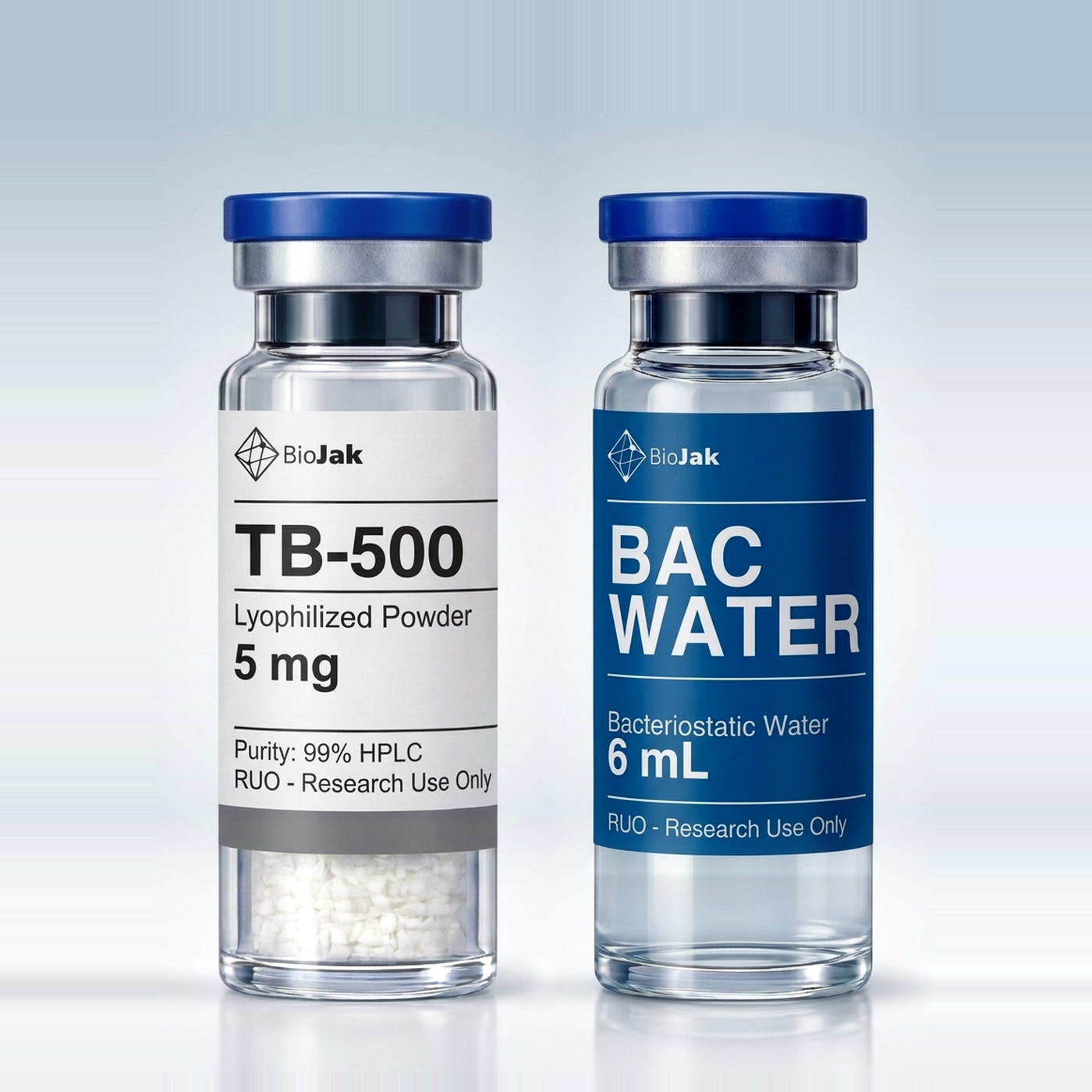TB-500