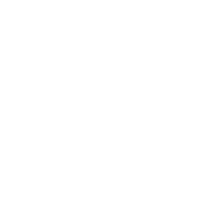 BioJak